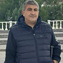 Вячеслав, 54 года