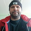 Михаил, 43 года