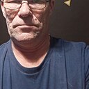 Рома, 54 года