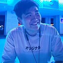 Олег, 24 года