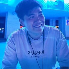 Фотография мужчины Олег, 24 года из г. Кызылорда