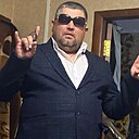 Александр, 40 лет