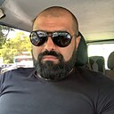 Владимир, 40 лет