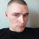 Евгений, 26 лет