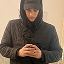 Алексей, 21 год