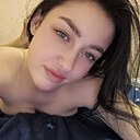 Алёна, 21 год