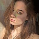 Ирина, 35 лет