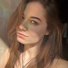 Фотография девушки Ирина, 35 лет из г. Москва