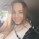 Татьяна, 44 года