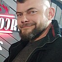 Владимир, 37 лет