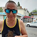 Александр, 46 лет