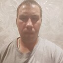 Виталий, 34 года