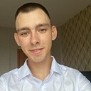 Алексей, 26 лет