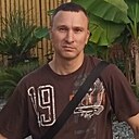 Андрей, 48 лет