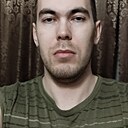 Дмитрий, 30 лет