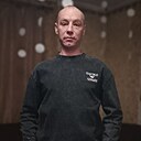 Владимир, 42 года