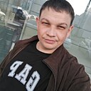 Роберт, 36 лет