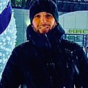 Виталий, 34 года