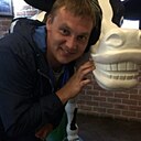 Серёга, 42 года