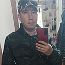 Руслан, 41 год