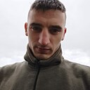 Ярослав, 23 года