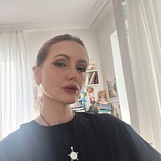 Inessa, 41 из г. Екатеринбург.