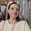 Елена, 42 года