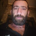 Тик, 36 лет