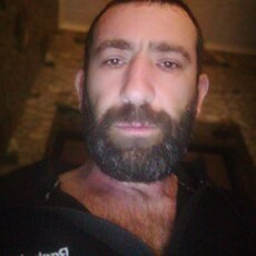 Фотография мужчины Тик, 36 лет из г. Калуга