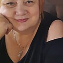 Светлана, 57 лет