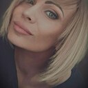 Яна, 43 года