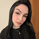 Наташа, 21 год