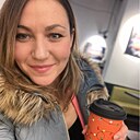 Анастасия, 39 лет