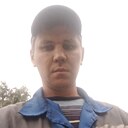 Дмитрий, 38 лет