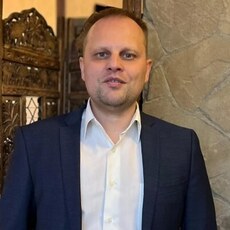 Фотография мужчины Александр, 43 года из г. Нижний Тагил