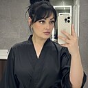 Олеся, 35 лет