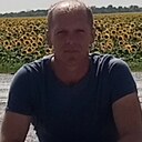 Юрий, 40 лет