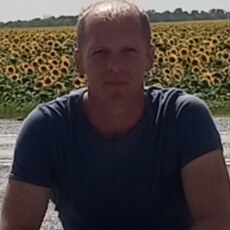 Фотография мужчины Юрий, 40 лет из г. Ступино