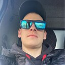 Владимир, 24 года