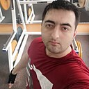 Руслан, 34 года