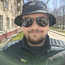 Александр, 40 лет
