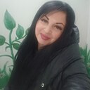Нина, 37 лет