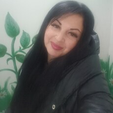 Фотография девушки Нина, 37 лет из г. Таганрог