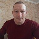 Виталий, 40 лет