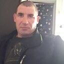 Сергей, 42 года