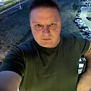 Артемий, 40 лет