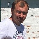 Александр, 54 года
