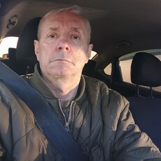 Валерий, 60 из г. Новосибирск.