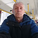 Валерий, 60 лет