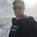 Андрей, 39 лет